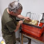 phoca_thumb_m_u velae 7 Fotogalerie